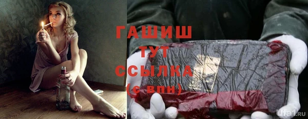 шишки Армянск