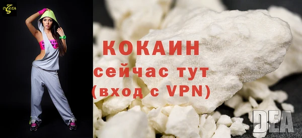 apvp Аркадак