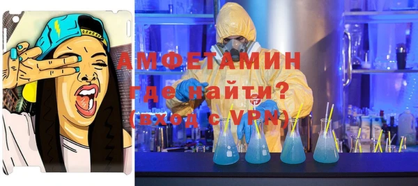 шишки Армянск