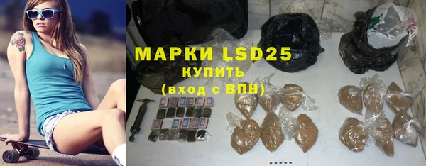 apvp Аркадак